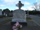 image of grave number 285016